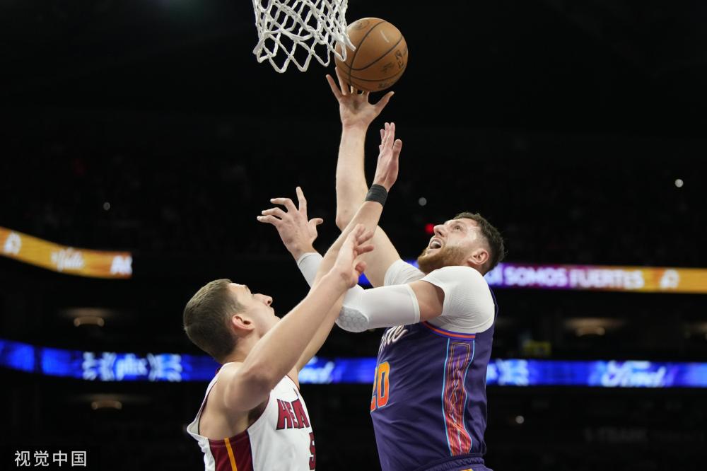 实用与舒适 实用与舒适