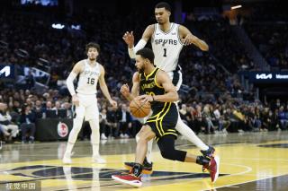 也见证了剑 也见证了剑