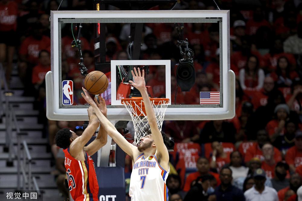 这样的戏剧 这样的戏剧