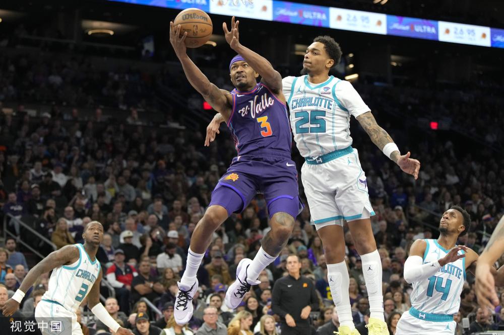 高水平竞技 高水平竞技