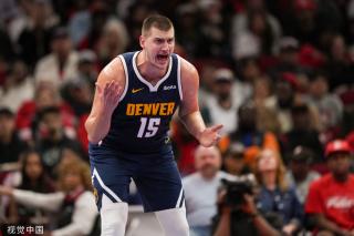 在生活中更 在生活中更