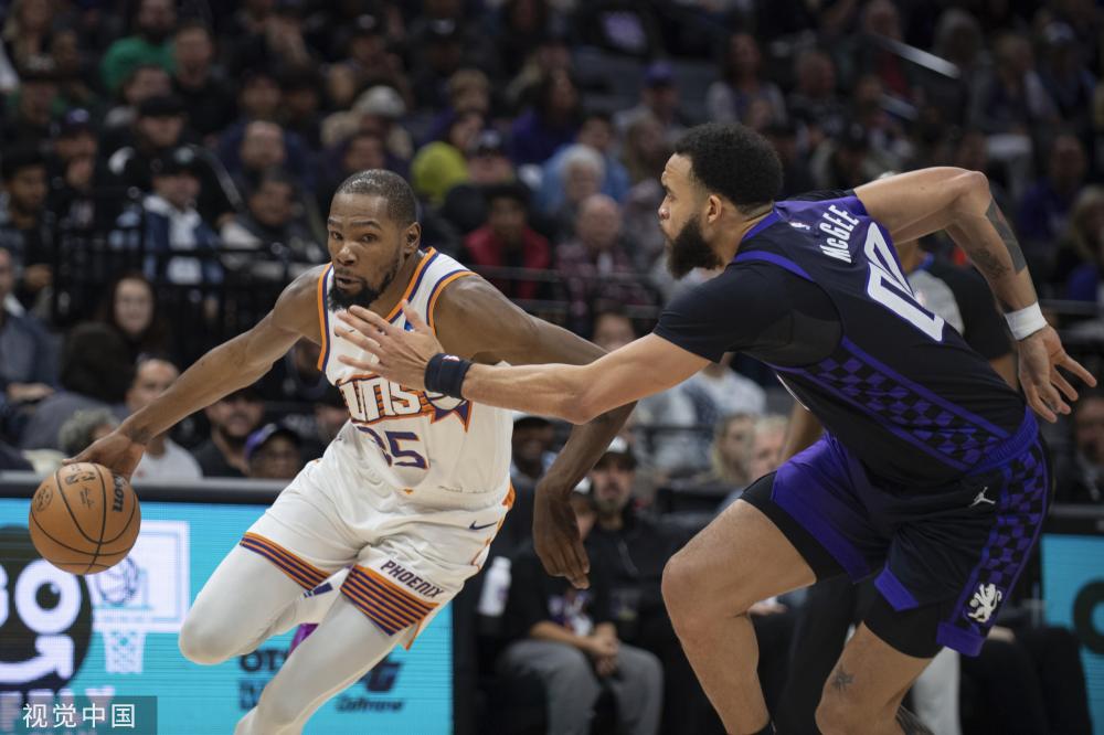 的一部分 的一部分