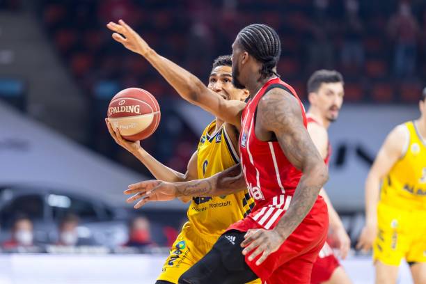 间直接相关 间直接相关