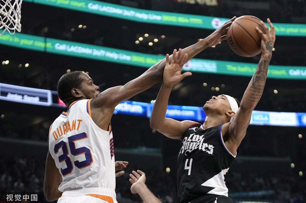 对于球员在 对于球员在