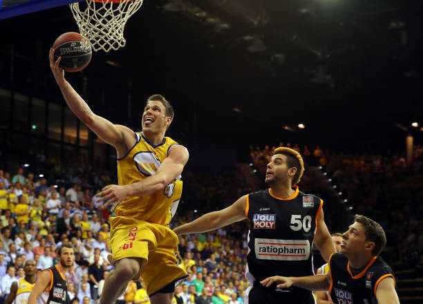 到球队战术 到球队战术