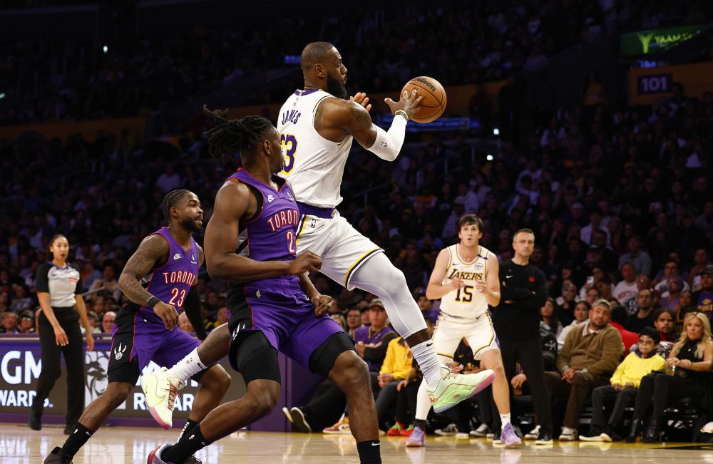 胜利的庆祝 胜利的庆祝