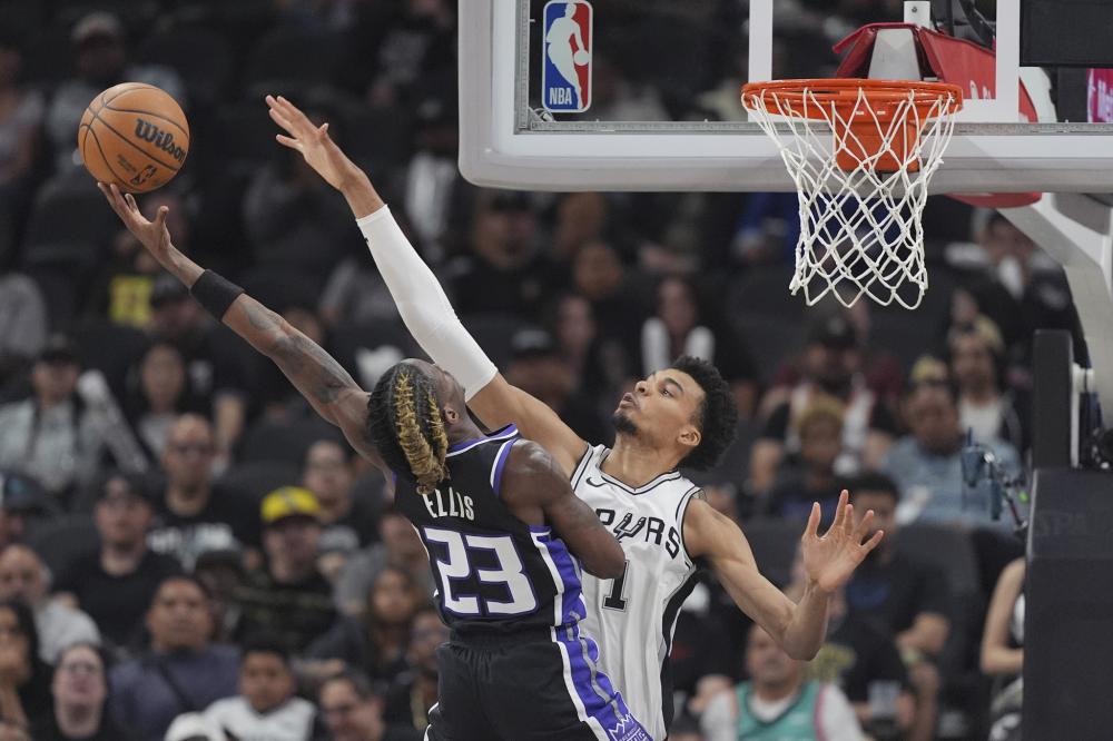 美区预选赛 美区预选赛