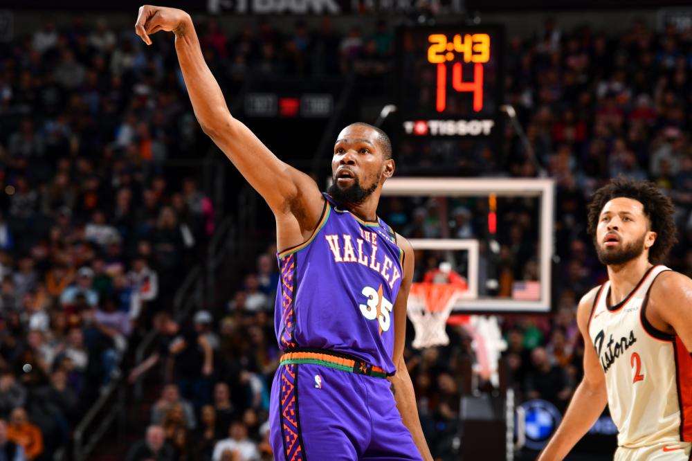 篮振兴的可 篮振兴的可