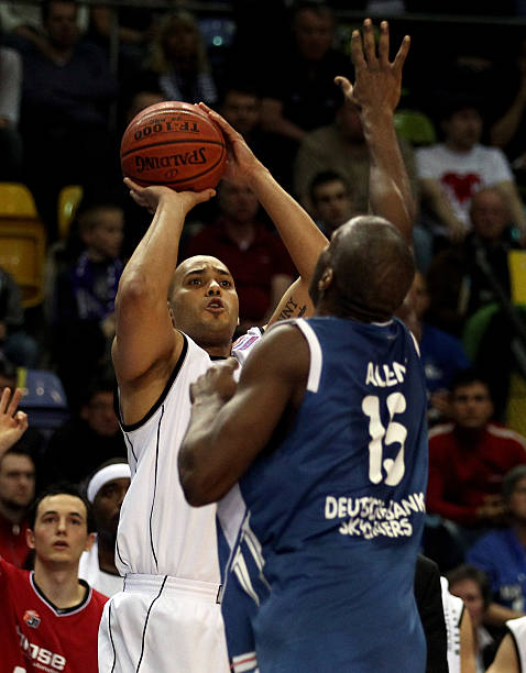 出坚韧不拔 出坚韧不拔