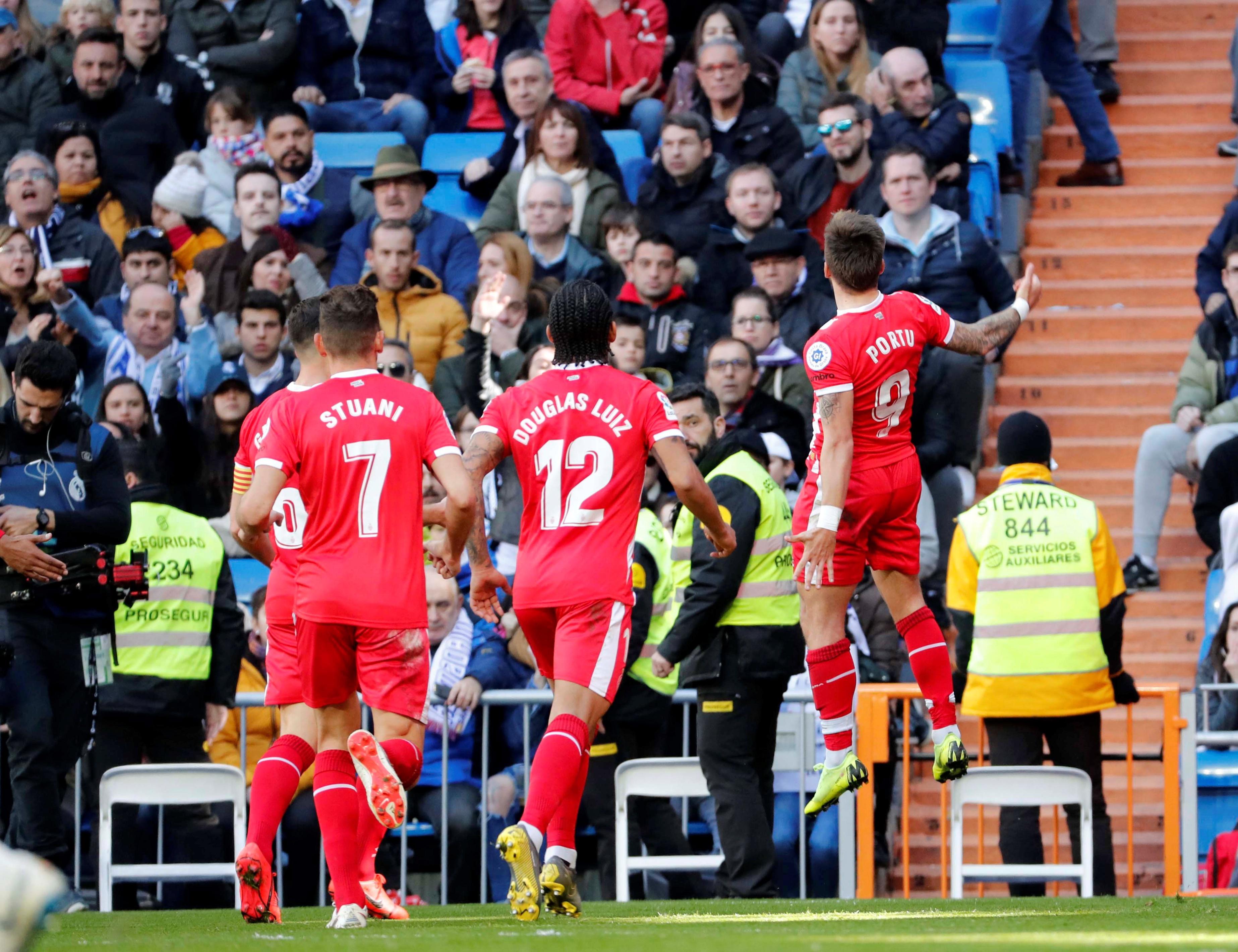 的变数和可 的变数和可