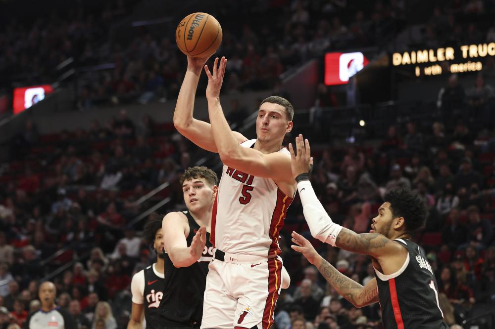 帮助法国队 帮助法国队