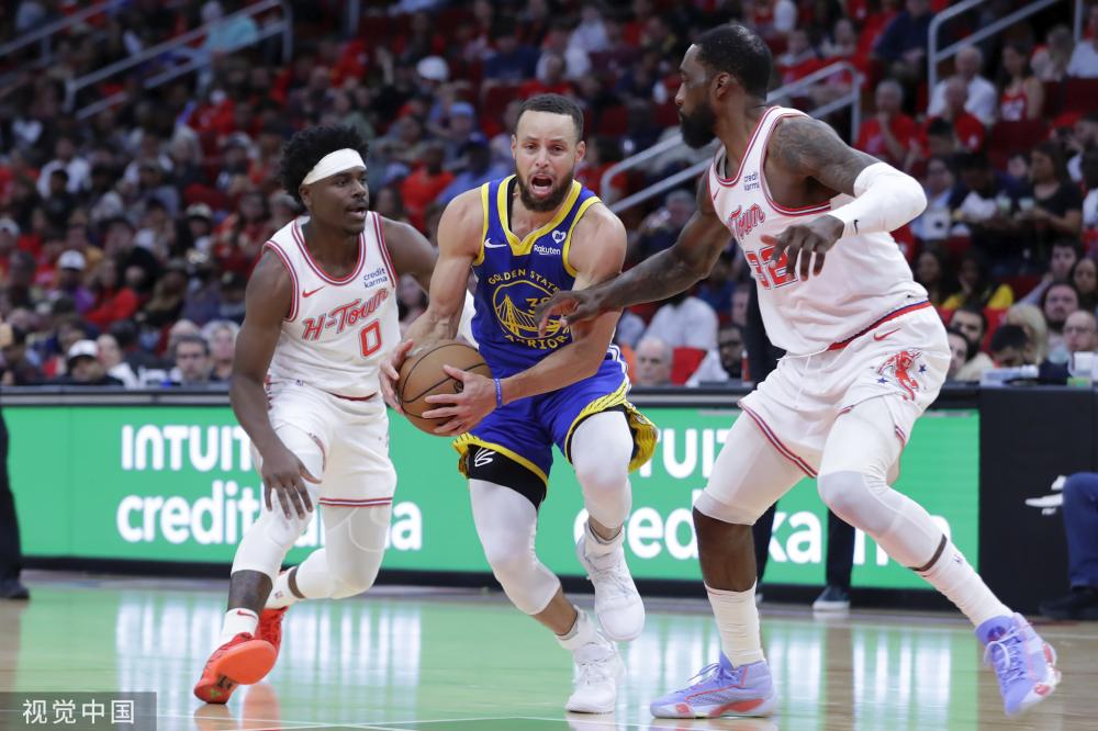 乎无缝衔接 乎无缝衔接