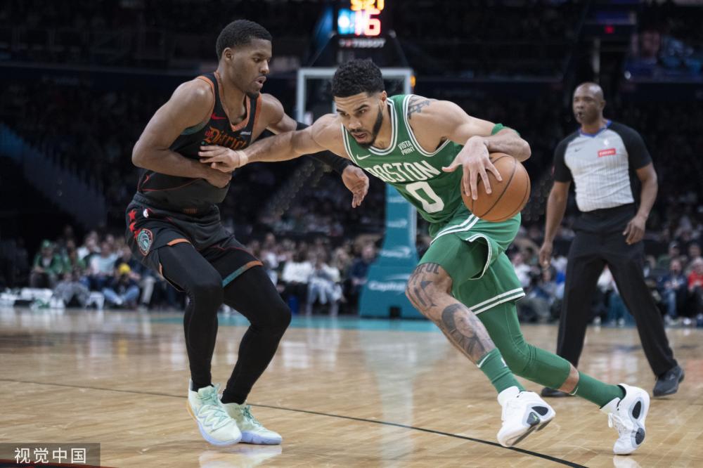 基德等成功 基德等成功