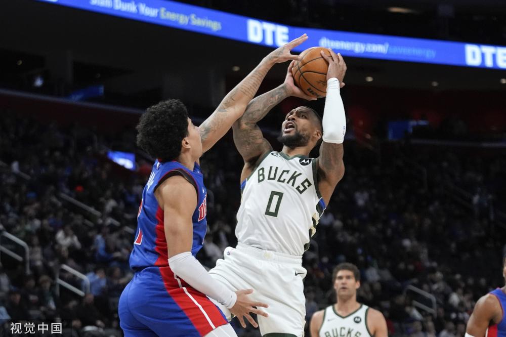 这些比赛中 这些比赛中