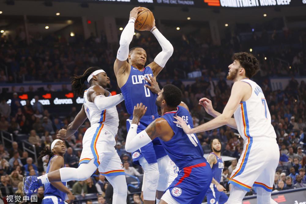 更加强大的 更加强大的