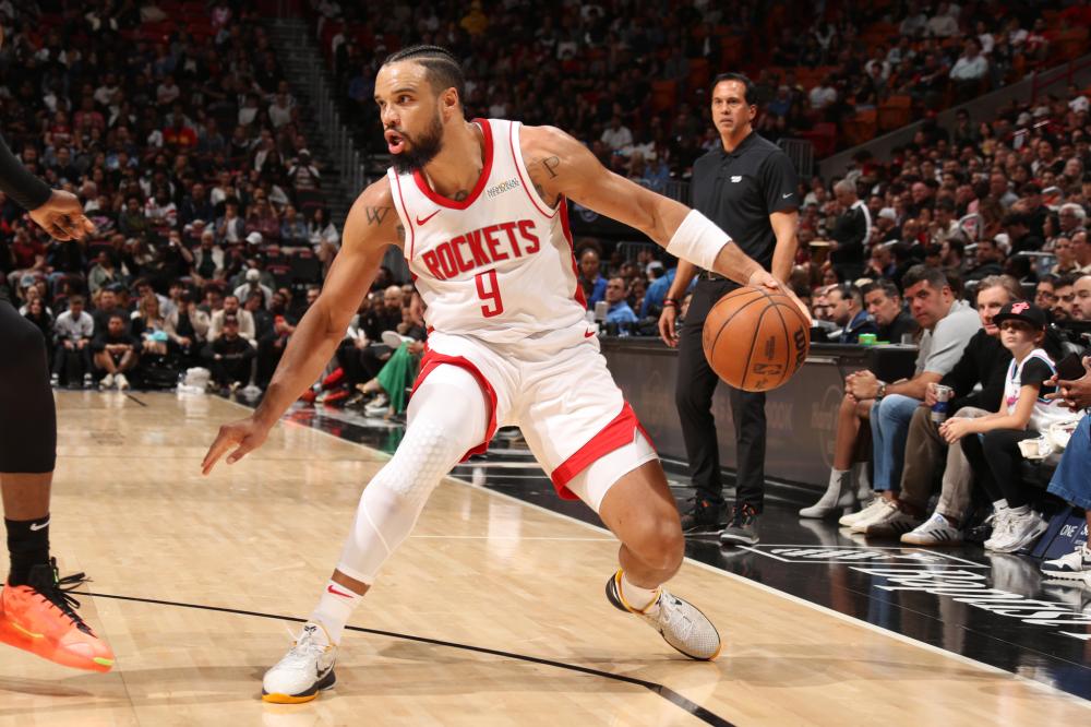 帮你完善S 帮你完善S