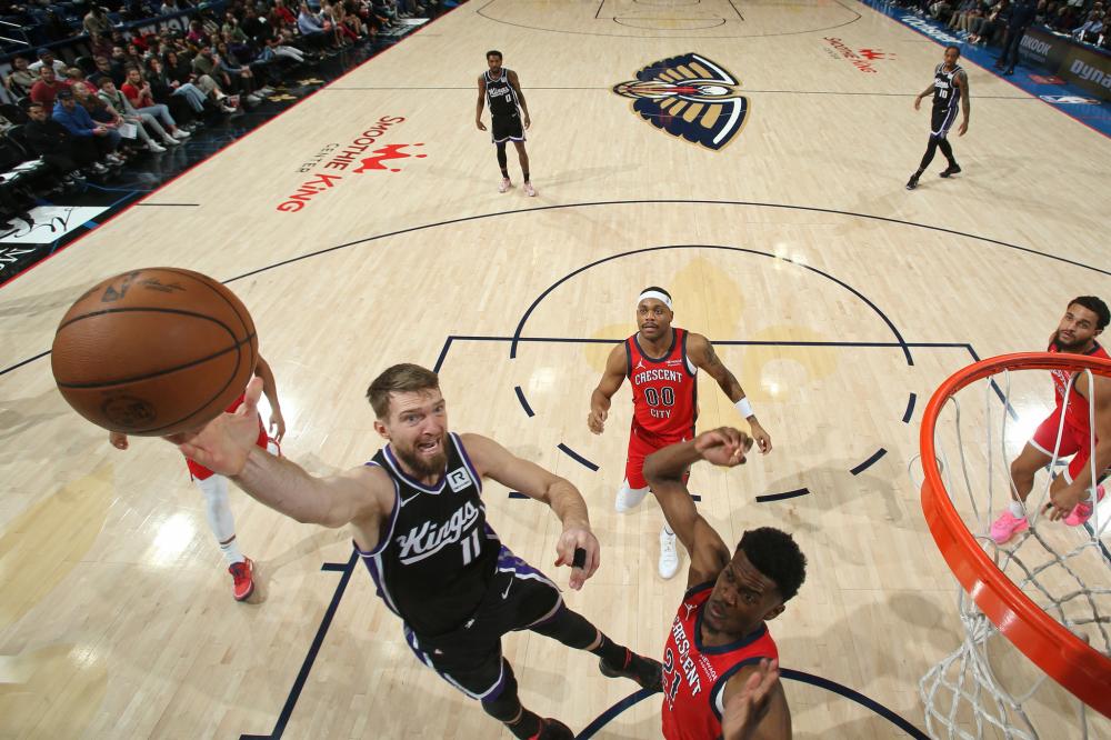 更是向外界 更是向外界