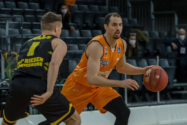 体坛名场面 体坛名场面