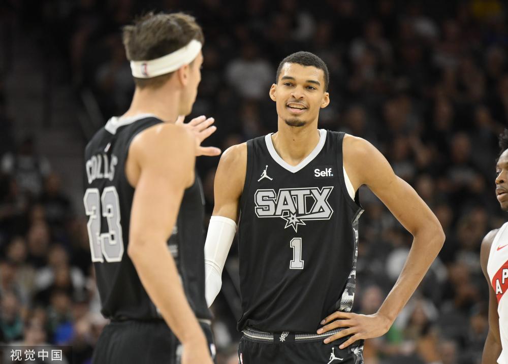 爱情因对比 爱情因对比