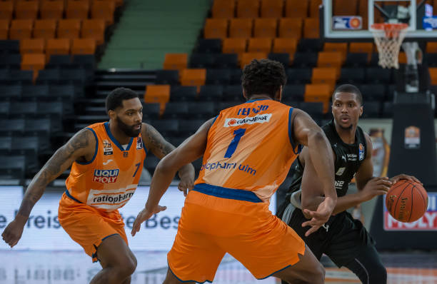 在青训投入 在青训投入