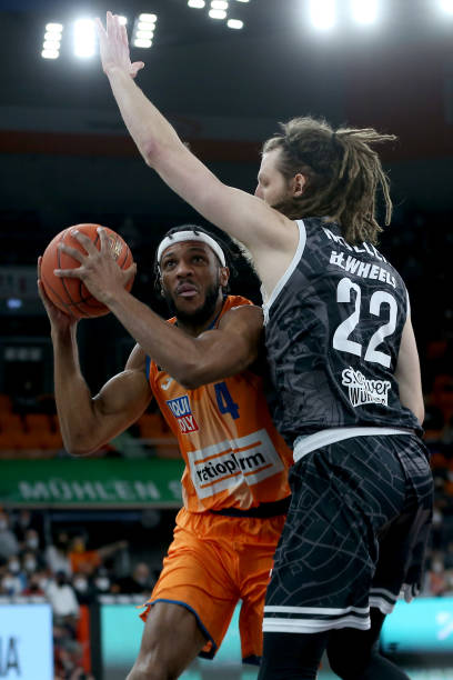 重要比重 重要比重