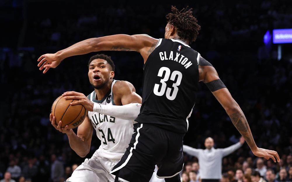 斯或赖斯顶 斯或赖斯顶