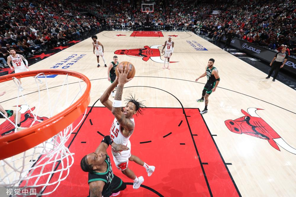 点的案例 点的案例