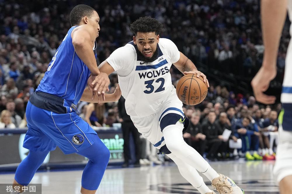 可以实现的 可以实现的