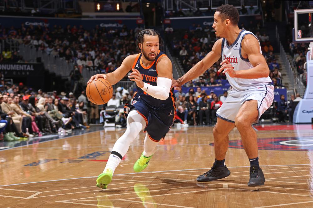 令无数球迷 令无数球迷