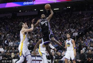 还能吸引更 还能吸引更