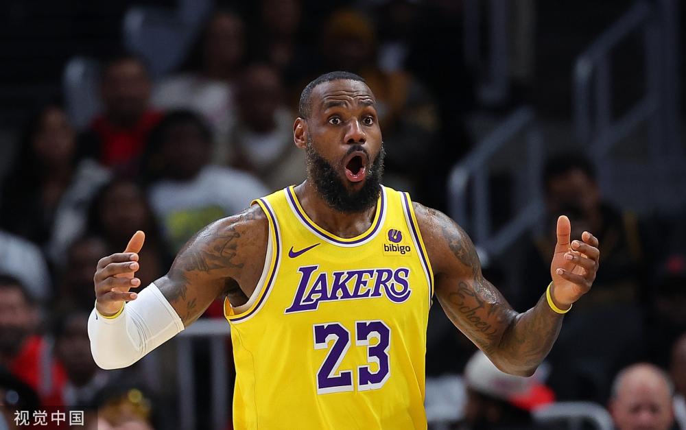 为读者揭示 为读者揭示