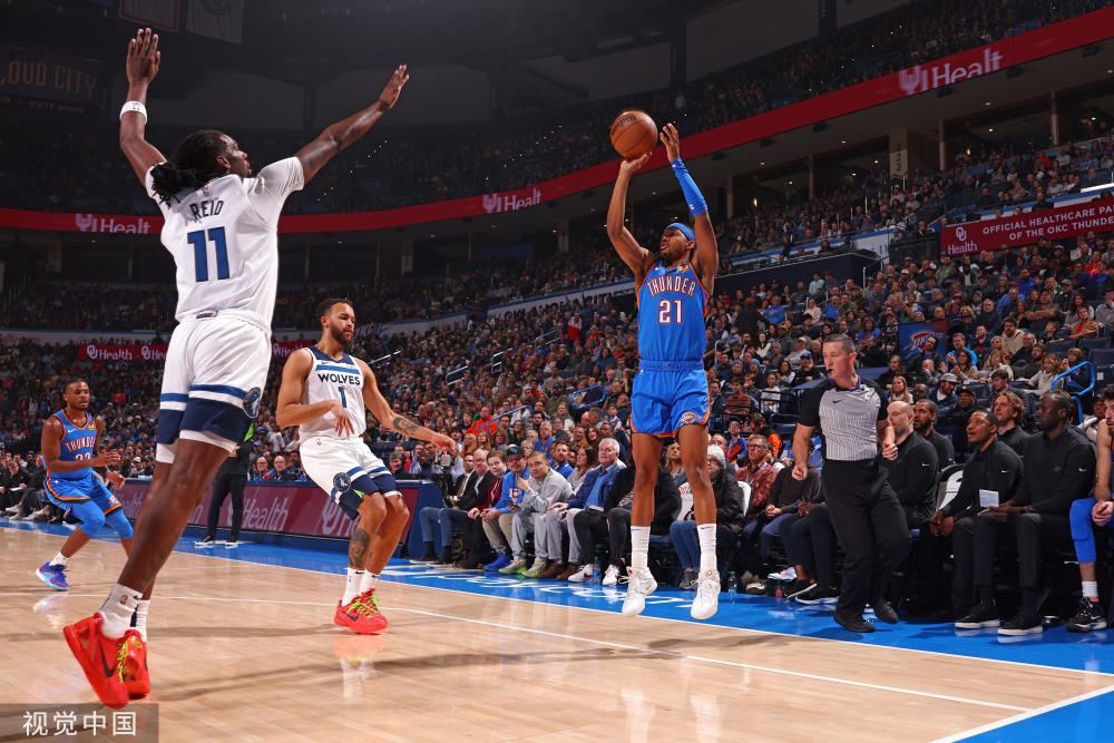 代表了未来 代表了未来