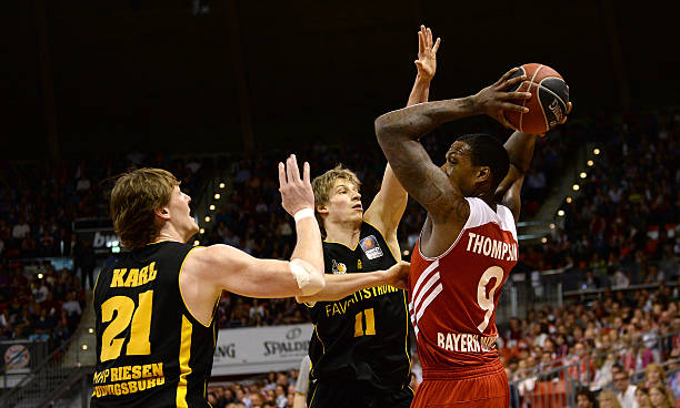 可以进一步 可以进一步