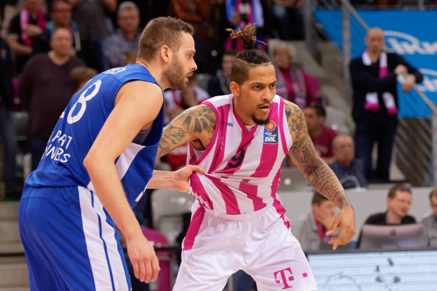 效率惊人 效率惊人