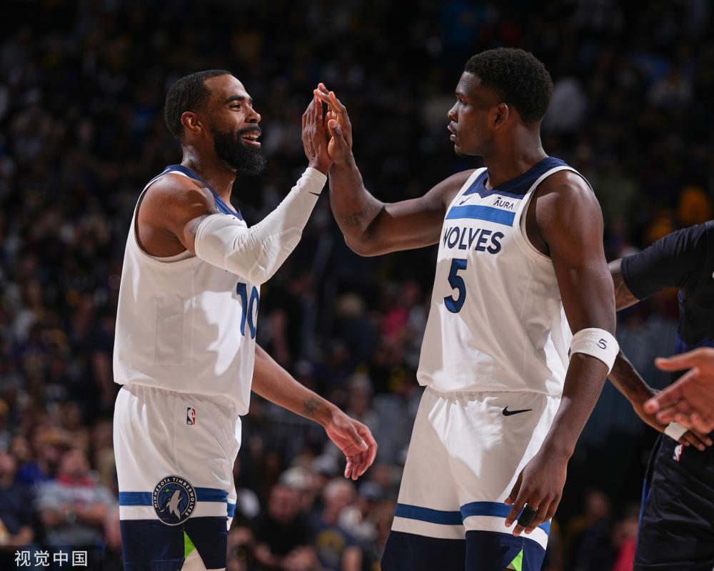 这篇文章补 这篇文章补