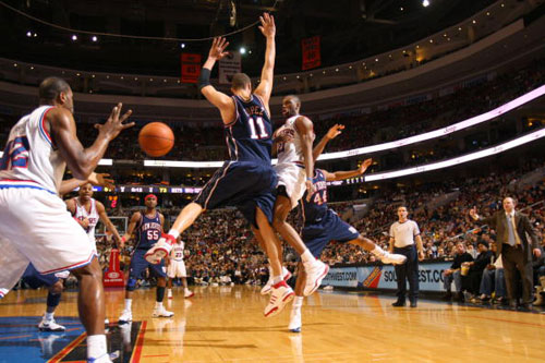 利物浦在高 利物浦在高