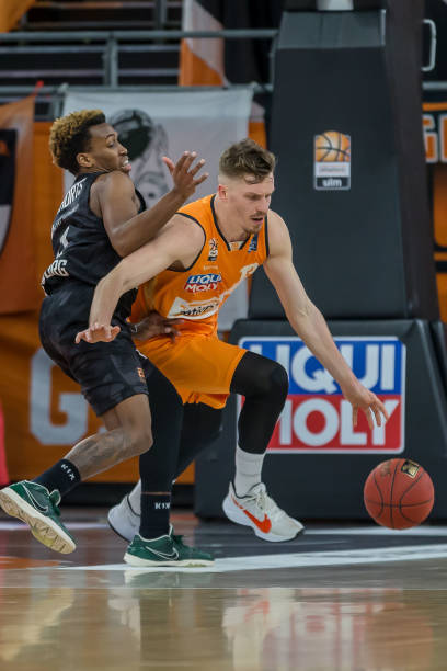 的介入常常 的介入常常