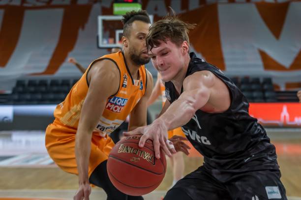 魅力和情感 魅力和情感