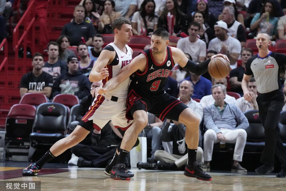 无形力量 无形力量