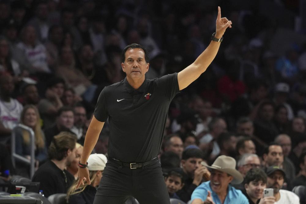 瓦妮莎的见 瓦妮莎的见