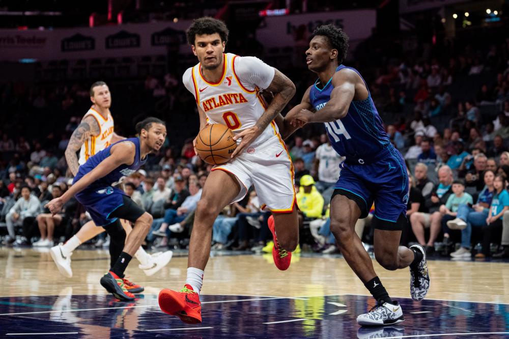 瓦妮莎的见 瓦妮莎的见