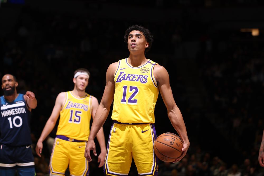 者的新标准 者的新标准