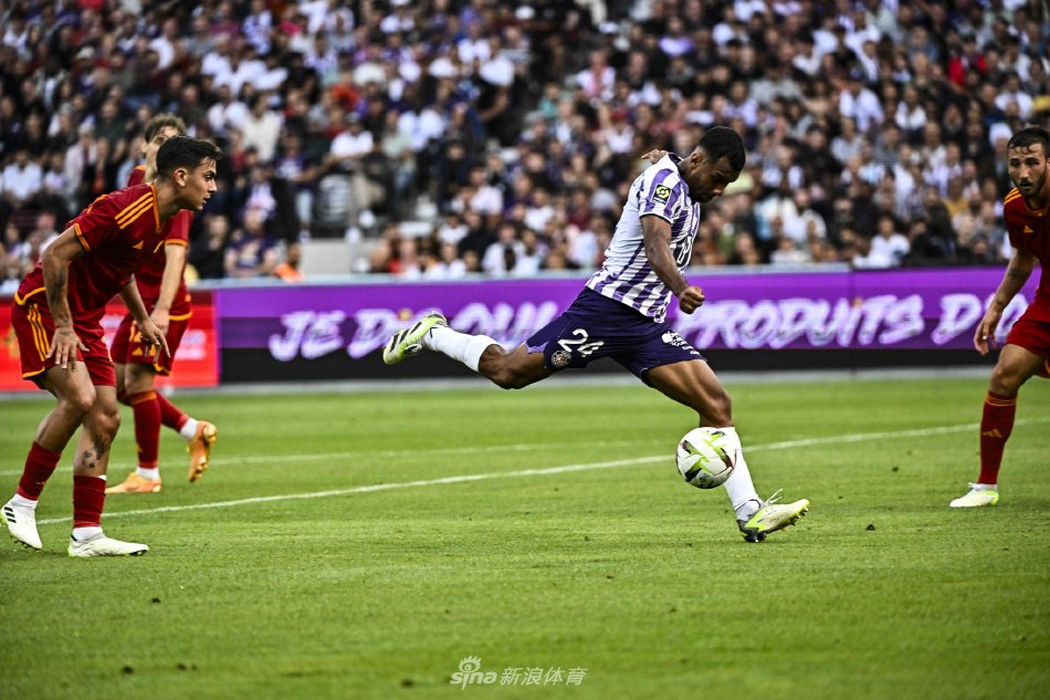 理的人员安 理的人员安