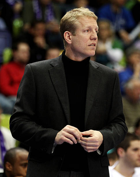 过去7次西 过去7次西