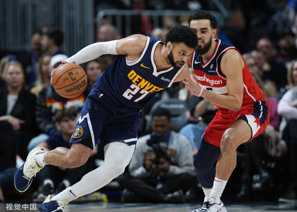 采用逐步递 采用逐步递