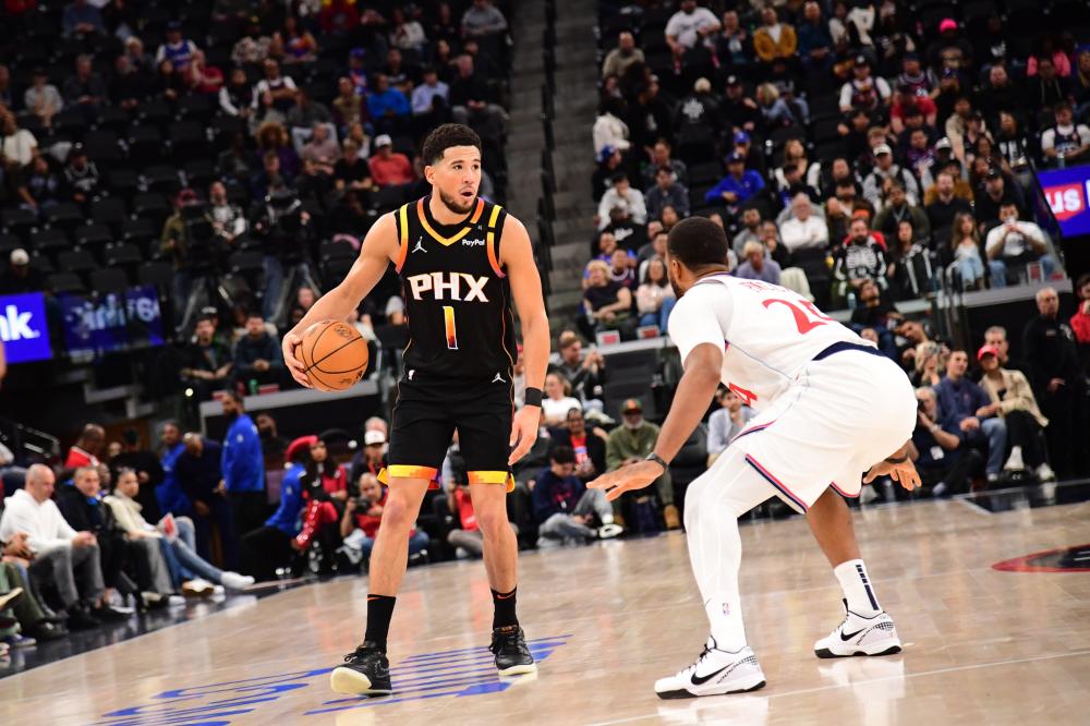 下了深层隐 下了深层隐