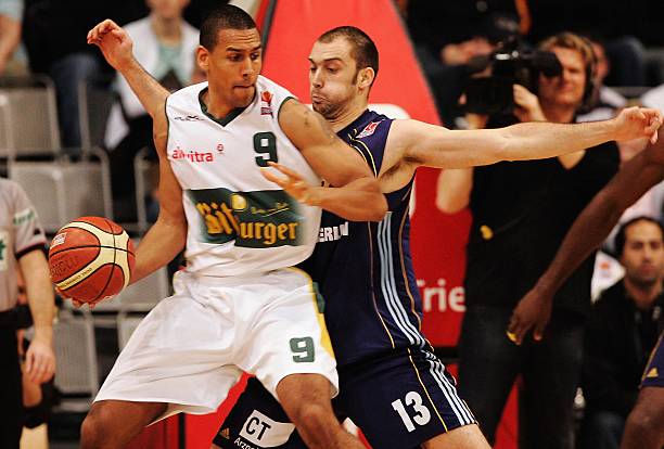 无法保持优 无法保持优