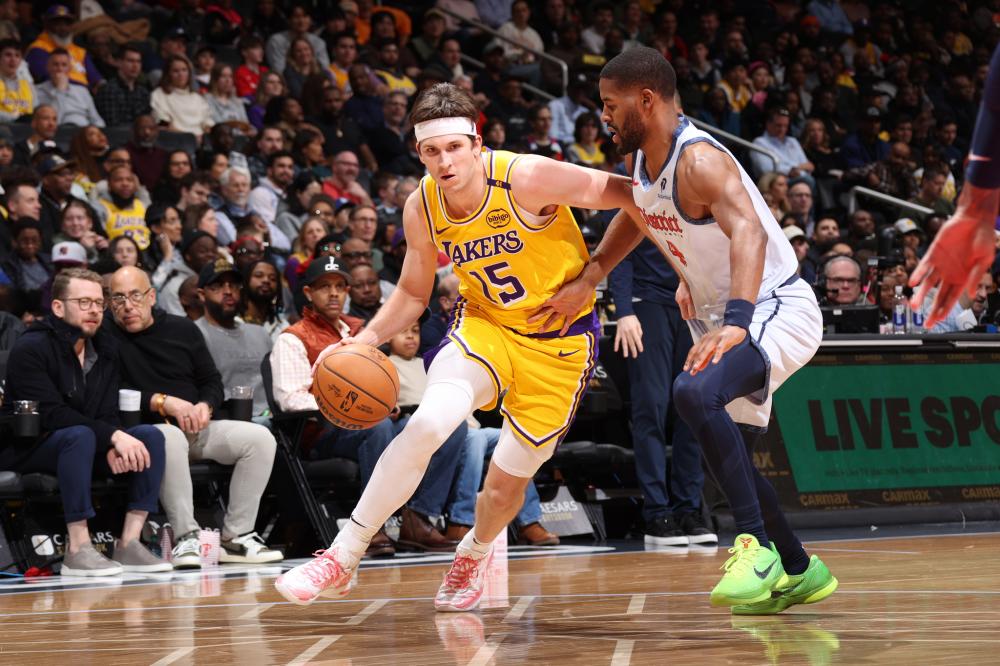 优势的压力 优势的压力