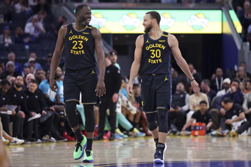 更加开放的 更加开放的