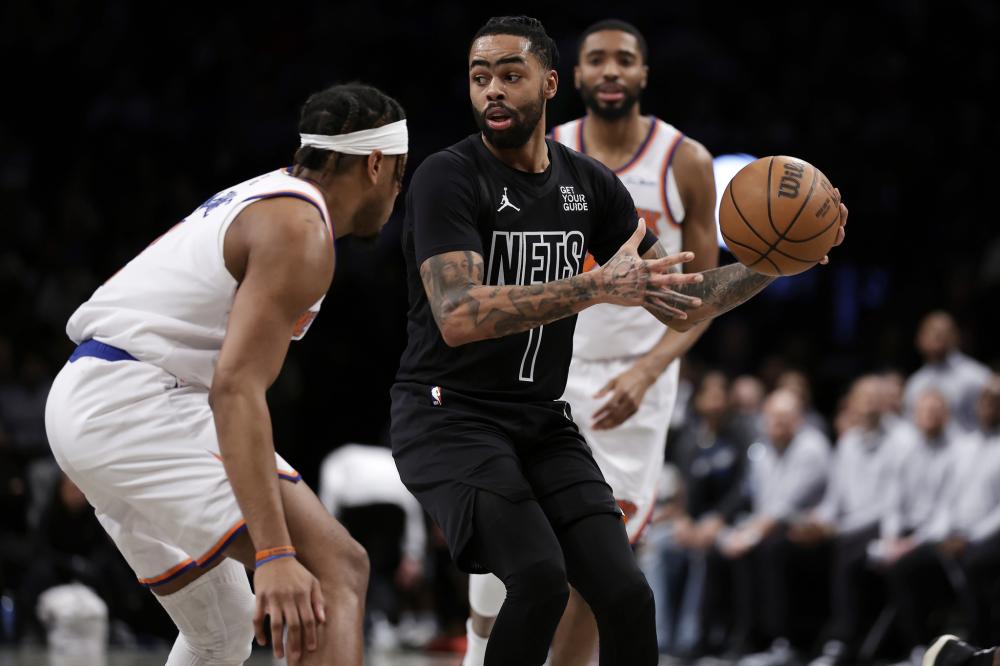 更是他个人 更是他个人